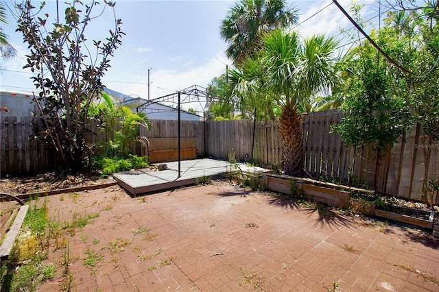 112 SW 119th Ave, Treasure Island, FL 33706 - photo 35
