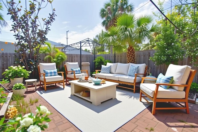 112 SW 119th Ave, Treasure Island, FL 33706 - photo 36