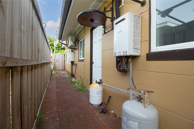 112 SW 119th Ave, Treasure Island, FL 33706 - photo 38