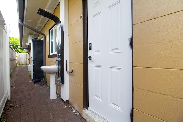 112 SW 119th Ave, Treasure Island, FL 33706 - photo 39