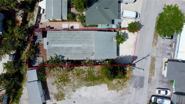 112 SW 119th Ave, Treasure Island, FL 33706 - photo 40