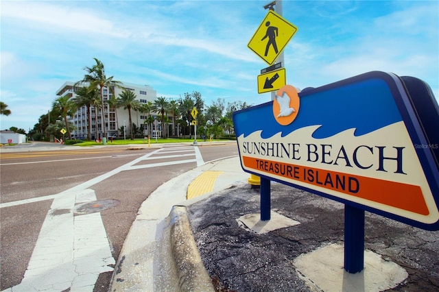 112 SW 119th Ave, Treasure Island, FL 33706 - photo 41