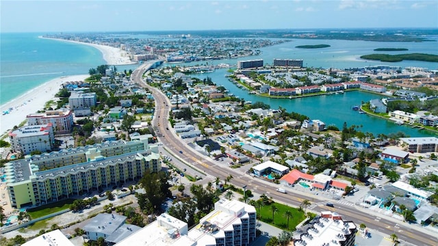 112 SW 119th Ave, Treasure Island, FL 33706 - photo 44