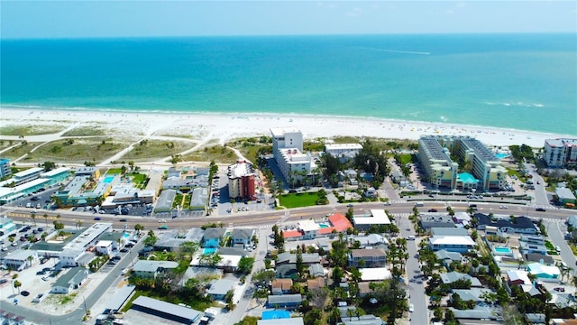 112 SW 119th Ave, Treasure Island, FL 33706 - photo 46