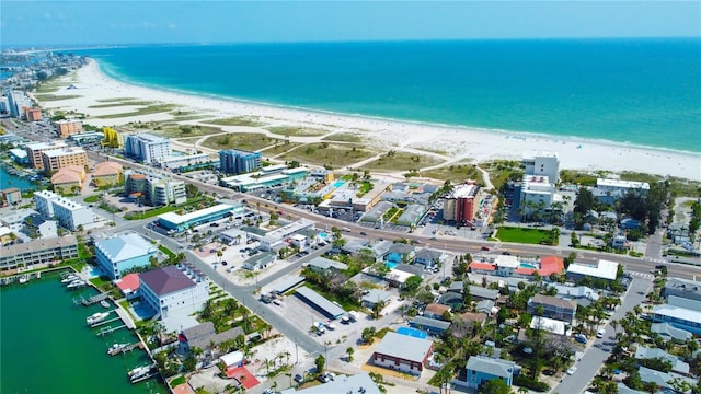 112 SW 119th Ave, Treasure Island, FL 33706 - photo 47