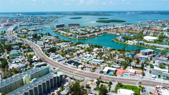 112 SW 119th Ave, Treasure Island, FL 33706 - photo 50