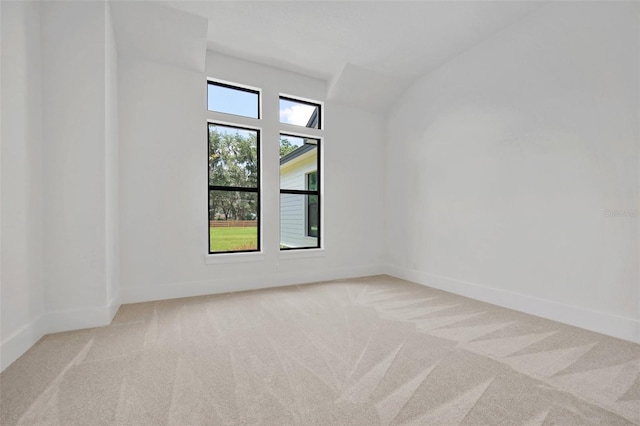 937 Old Welcome Rd, Lithia, FL 33547 - unfurnished room featuring light colored carpet