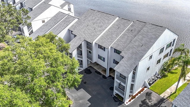 809 Bahia Del Sol Dr Unit 72, Ruskin, FL 33570 - view of subject property