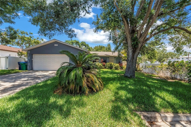 11301 80th Ave, Seminole, FL 33772 - photo 1