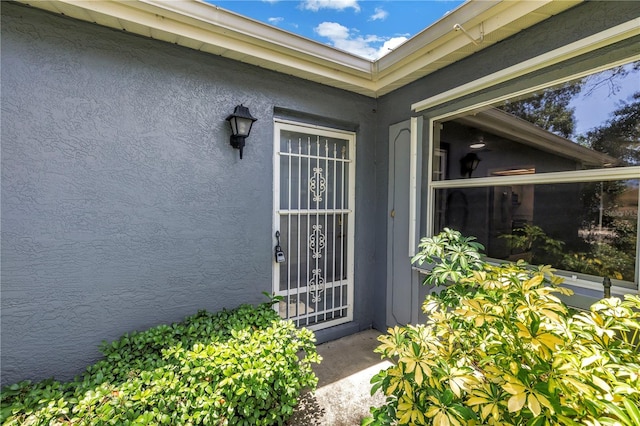11301 80th Ave, Seminole, FL 33772 - photo 2