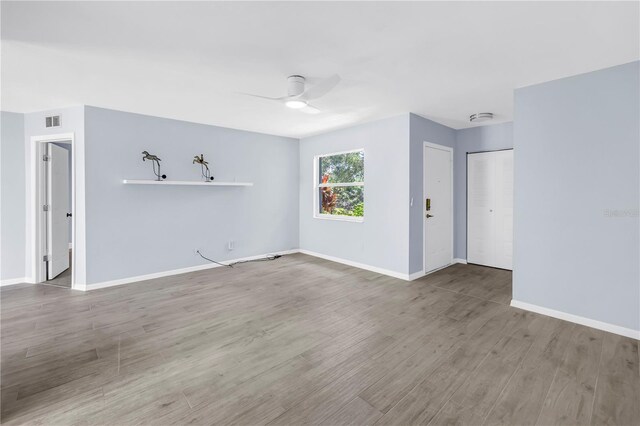 11301 80th Ave, Seminole, FL 33772 - photo 4