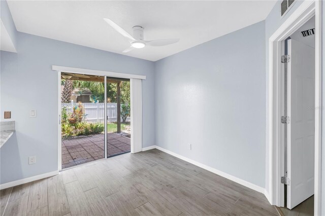 11301 80th Ave, Seminole, FL 33772 - photo 12