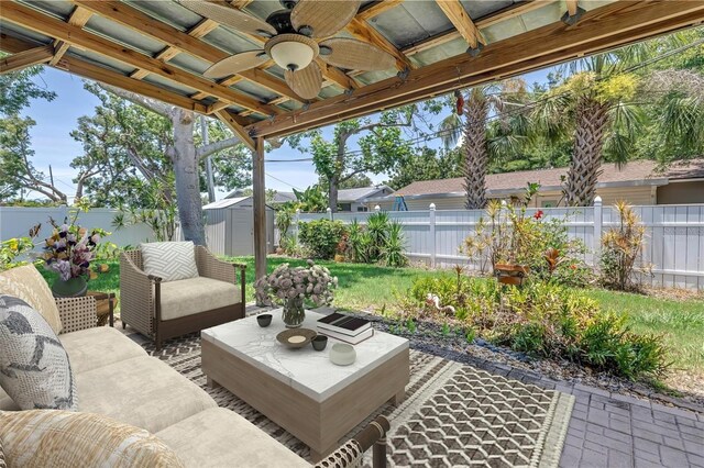 11301 80th Ave, Seminole, FL 33772 - photo 13