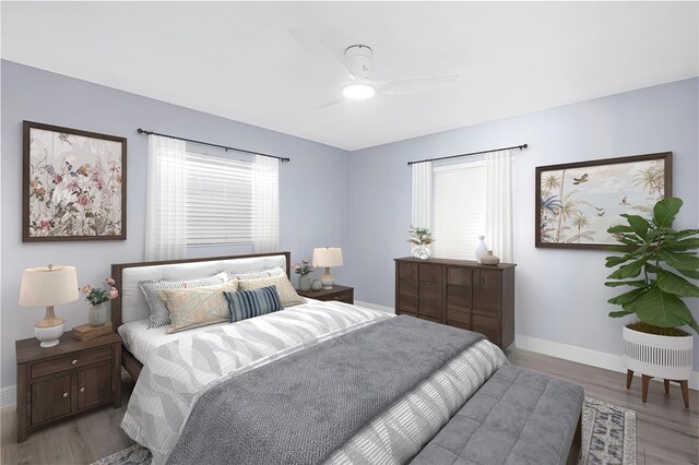 11301 80th Ave, Seminole, FL 33772 - photo 15