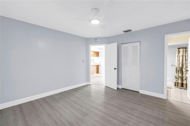 11301 80th Ave, Seminole, FL 33772 - photo 16