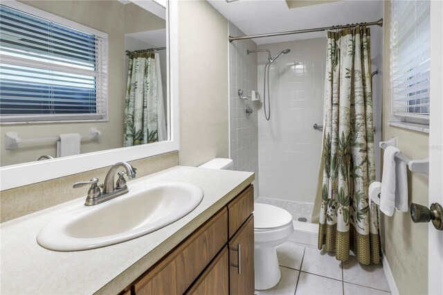 11301 80th Ave, Seminole, FL 33772 - photo 17