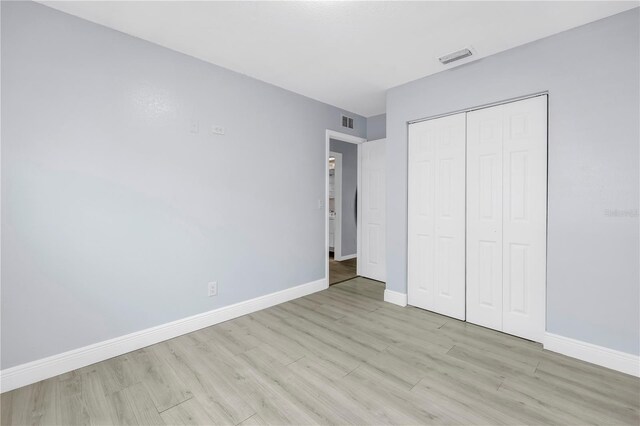 11301 80th Ave, Seminole, FL 33772 - photo 19