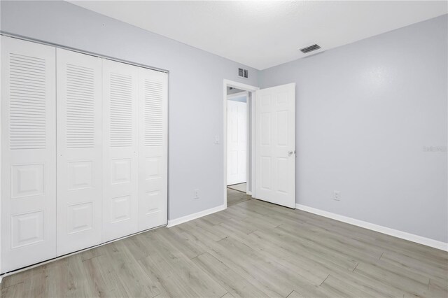 11301 80th Ave, Seminole, FL 33772 - photo 21