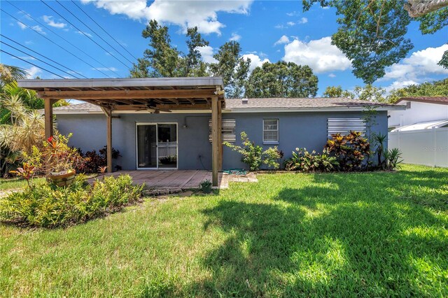 11301 80th Ave, Seminole, FL 33772 - photo 23