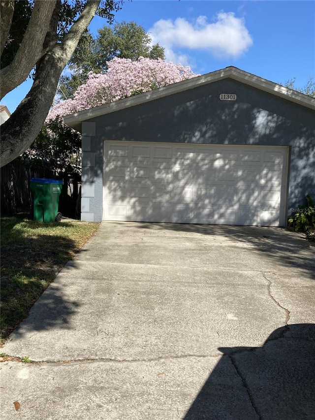 11301 80th Ave, Seminole, FL 33772 - photo 24