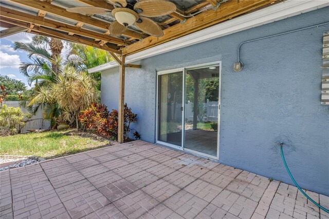 11301 80th Ave, Seminole, FL 33772 - photo 25