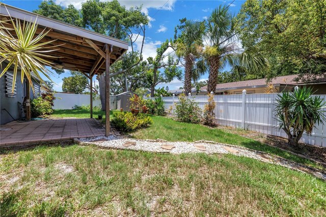 11301 80th Ave, Seminole, FL 33772 - photo 26