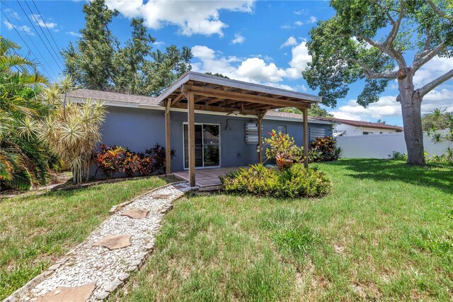 11301 80th Ave, Seminole, FL 33772 - photo 27