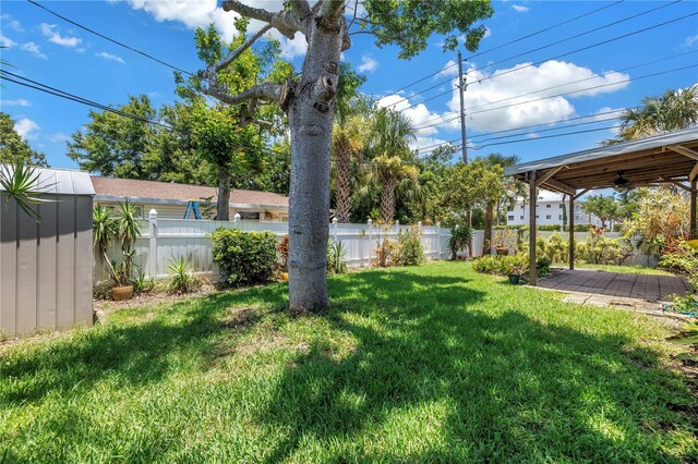 11301 80th Ave, Seminole, FL 33772 - photo 29