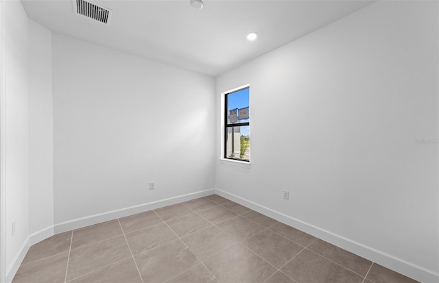 14317 Eagle Branch Dr, Nokomis, FL 34275 - photo 20