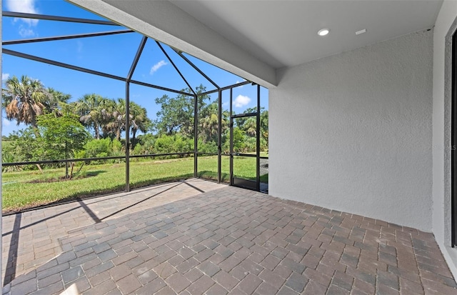 14317 Eagle Branch Dr, Nokomis, FL 34275 - photo 27