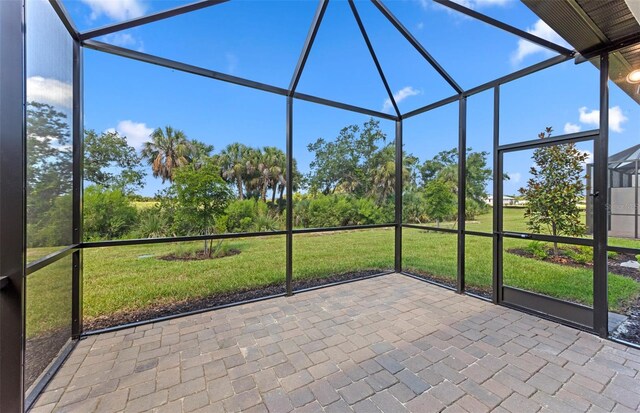 14317 Eagle Branch Dr, Nokomis, FL 34275 - photo 29