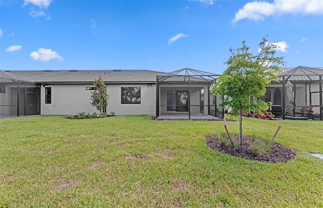 14317 Eagle Branch Dr, Nokomis, FL 34275 - photo 30