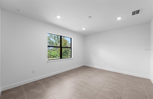 14317 Eagle Branch Dr, Nokomis, FL 34275 - photo 17