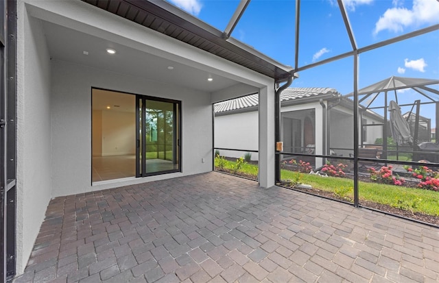 14317 Eagle Branch Dr, Nokomis, FL 34275 - photo 24