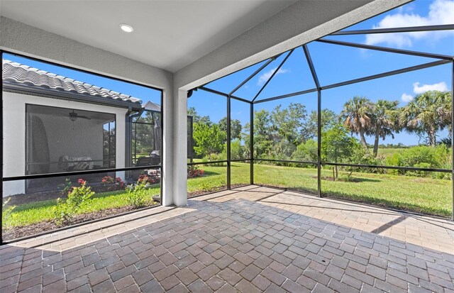 14317 Eagle Branch Dr, Nokomis, FL 34275 - photo 26
