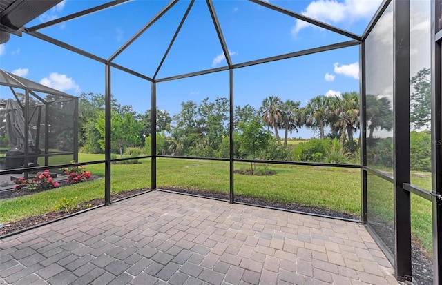 14317 Eagle Branch Dr, Nokomis, FL 34275 - photo 28