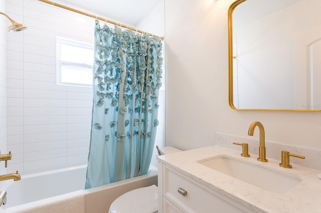 434 77th Ave, St Pete Beach, FL 33706 - full bathroom with vanity and shower / bath combo