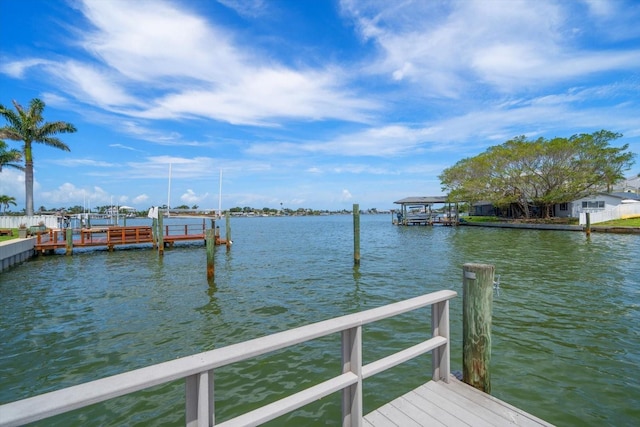 4545 Clearwater Harbor Dr N, Largo, FL 33770 - photo 1