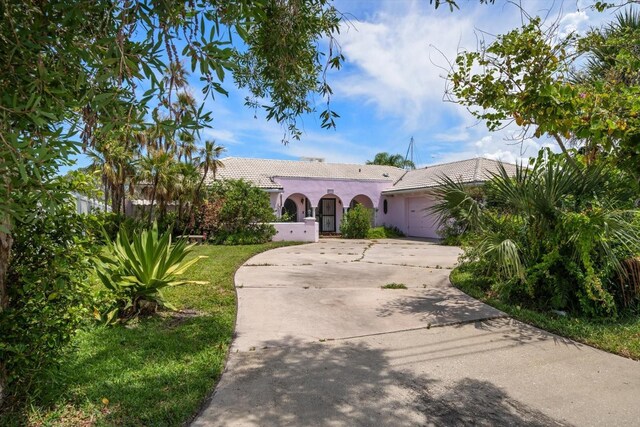 4545 Clearwater Harbor Dr N, Largo, FL 33770 - photo 2