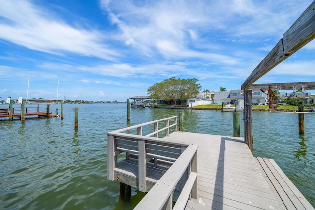 4545 Clearwater Harbor Dr N, Largo, FL 33770 - photo 4