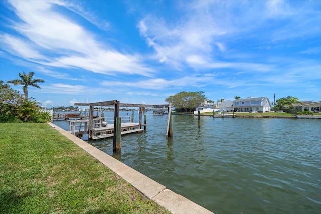4545 Clearwater Harbor Dr N, Largo, FL 33770 - photo 5