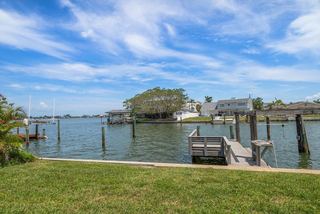 4545 Clearwater Harbor Dr N, Largo, FL 33770 - photo 6