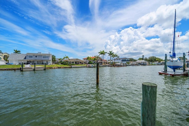 4545 Clearwater Harbor Dr N, Largo, FL 33770 - photo 7