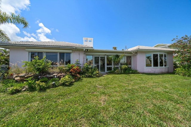 4545 Clearwater Harbor Dr N, Largo, FL 33770 - photo 9