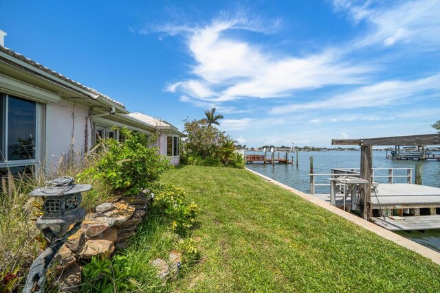 4545 Clearwater Harbor Dr N, Largo, FL 33770 - photo 10