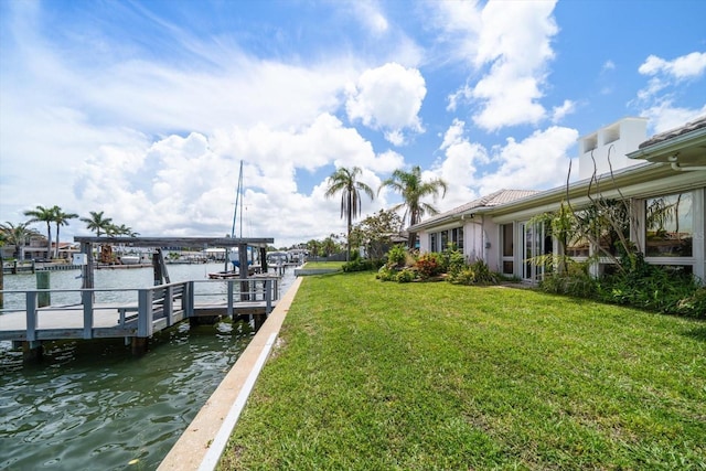 4545 Clearwater Harbor Dr N, Largo, FL 33770 - photo 11