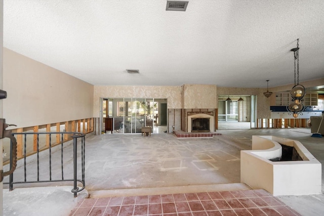 4545 Clearwater Harbor Dr N, Largo, FL 33770 - photo 12