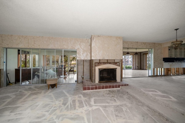 4545 Clearwater Harbor Dr N, Largo, FL 33770 - photo 15