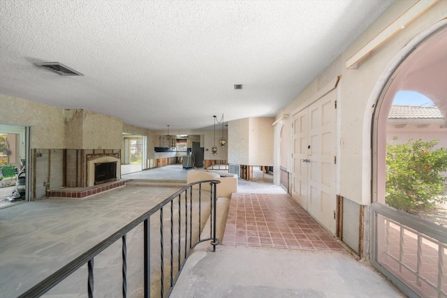 4545 Clearwater Harbor Dr N, Largo, FL 33770 - photo 16