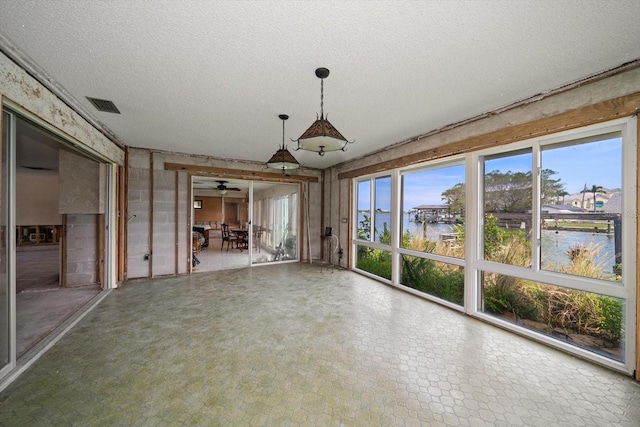 4545 Clearwater Harbor Dr N, Largo, FL 33770 - photo 18